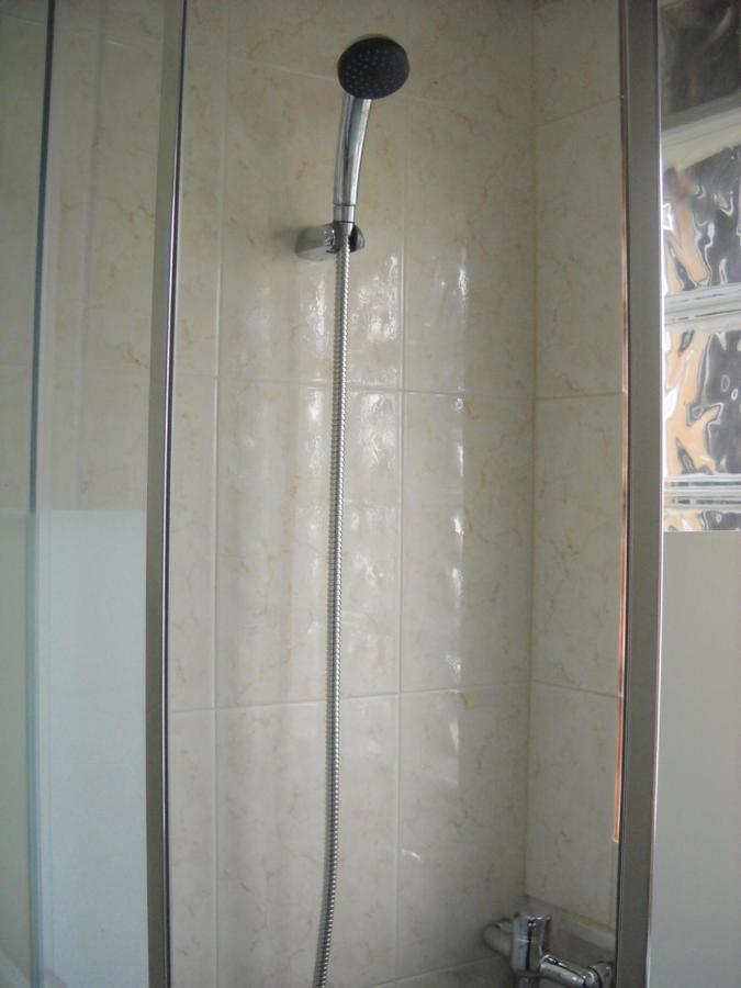 Arouca A Varanda Ngoại thất bức ảnh